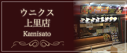 上里店